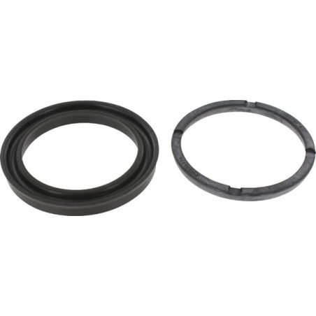 Joint de piston UNIVERSEL ZA9070125DS