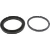 Joint de piston UNIVERSEL ZA9070125DS