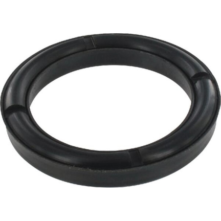 Joint de piston UNIVERSEL ZA8565125DS