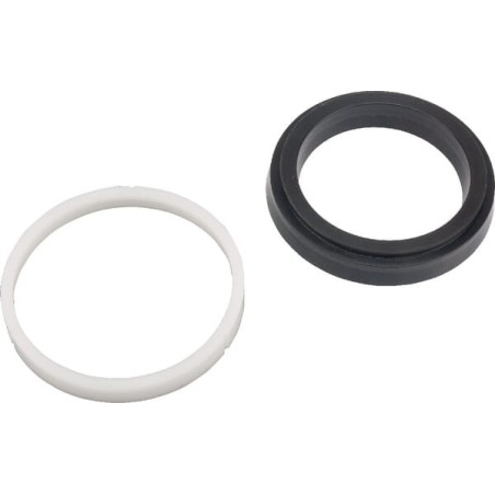 Joint de piston UNIVERSEL ZA806014BWA