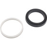 Joint de piston UNIVERSEL ZA806014BWA