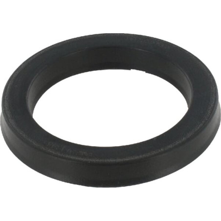 Joint de piston UNIVERSEL ZA806013DS