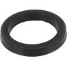Joint de piston UNIVERSEL ZA806013DS