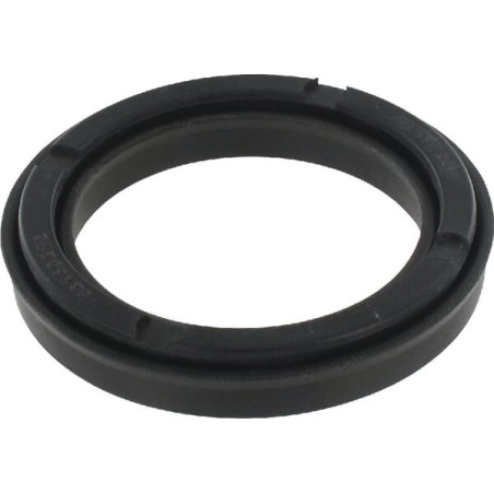 Joint de piston UNIVERSEL ZA806013DS