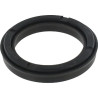 Joint de piston UNIVERSEL ZA806013DS