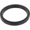 Joint de piston UNIVERSEL ZA75639DS