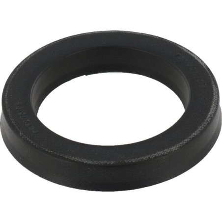 Joint de piston UNIVERSEL ZA705013DS