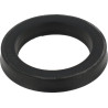 Joint de piston UNIVERSEL ZA705013DS