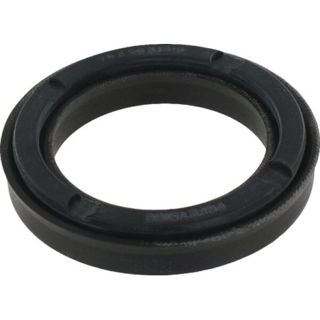 Joint de piston UNIVERSEL ZA705013DS
