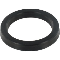 Joint de piston UNIVERSEL ZA6545125DS