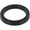 Joint de piston UNIVERSEL ZA6545125DS