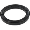 Joint de piston UNIVERSEL ZA6545125DS