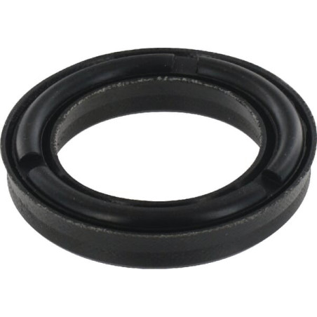 Joint de piston UNIVERSEL ZA503595DS