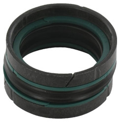 Joint de piston UNIVERSEL ZA4030125DBM