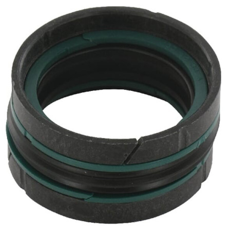 Joint de piston UNIVERSEL ZA4030125DBM