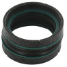 Joint de piston UNIVERSEL ZA4030125DBM