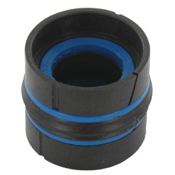 Joint de piston UNIVERSEL ZA3017154DBM