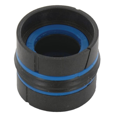 Joint de piston UNIVERSEL ZA3017154DBM