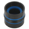 Joint de piston UNIVERSEL ZA3017154DBM