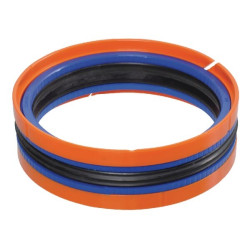 Joint de piston UNIVERSEL ZA10080254DBM
