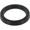 Joint de piston UNIVERSEL ZA1008013DS