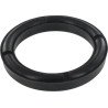 Joint de piston UNIVERSEL ZA1008013DS