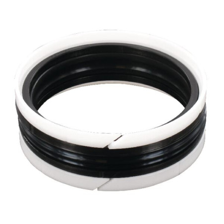 Joint de piston HALLITE ZA9076225DBM
