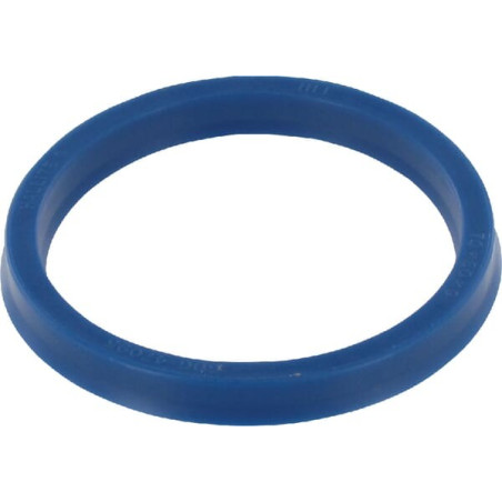 Joint de piston HALLITE ZA70608UN