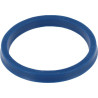 Joint de piston HALLITE ZA70608UN