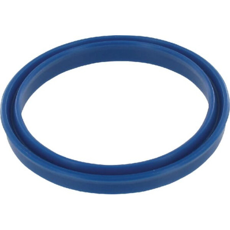 Joint de piston HALLITE ZA70608UN