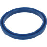 Joint de piston HALLITE ZA70608UN