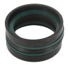 Joint de piston HALLITE ZA63547621905DBM