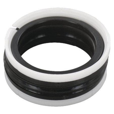Joint de piston HALLITE ZA6347205DBM