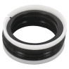 Joint de piston HALLITE ZA6347205DBM
