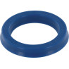 Joint de piston HALLITE ZA604510UN