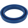 Joint de piston HALLITE ZA604510UN