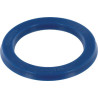 Joint de piston HALLITE ZA6044957UN