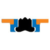 Joint de piston HALLITE ZA3222155DBM