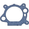 Joint de filtre BRIGGS ET STRATTON 795629