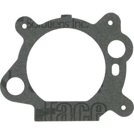 Joint de filtre BRIGGS ET STRATTON 795629