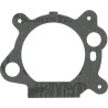 Joint de filtre BRIGGS ET STRATTON 795629
