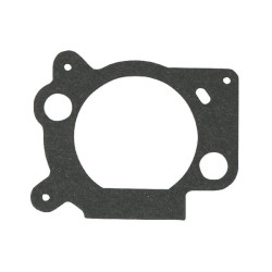 Joint de filtre BRIGGS ET STRATTON 691894