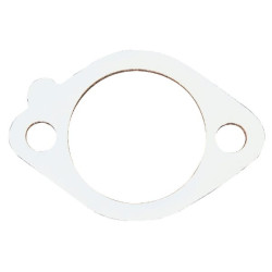 Joint de filtre BRIGGS ET STRATTON 272296