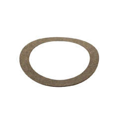Joint de filtre BRIGGS ET STRATTON 271139S