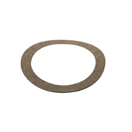 Joint de filtre BRIGGS ET STRATTON 271139S