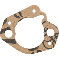 Joint de filtre à air BRIGGS ET STRATTON 792870