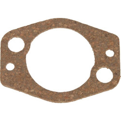 Joint de filtre a air BRIGGS ET STRATTON 693458