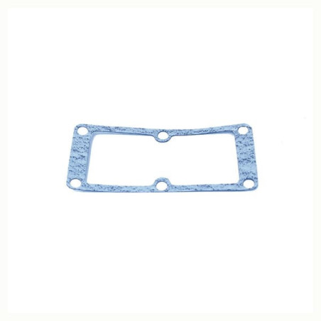 Joint de culasse UNIVERSEL NWS00660