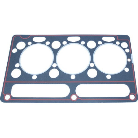 Joint de culasse UNIVERSEL NWS00407