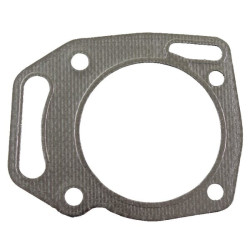Joint de culasse BRIGGS ET STRATTON 845884